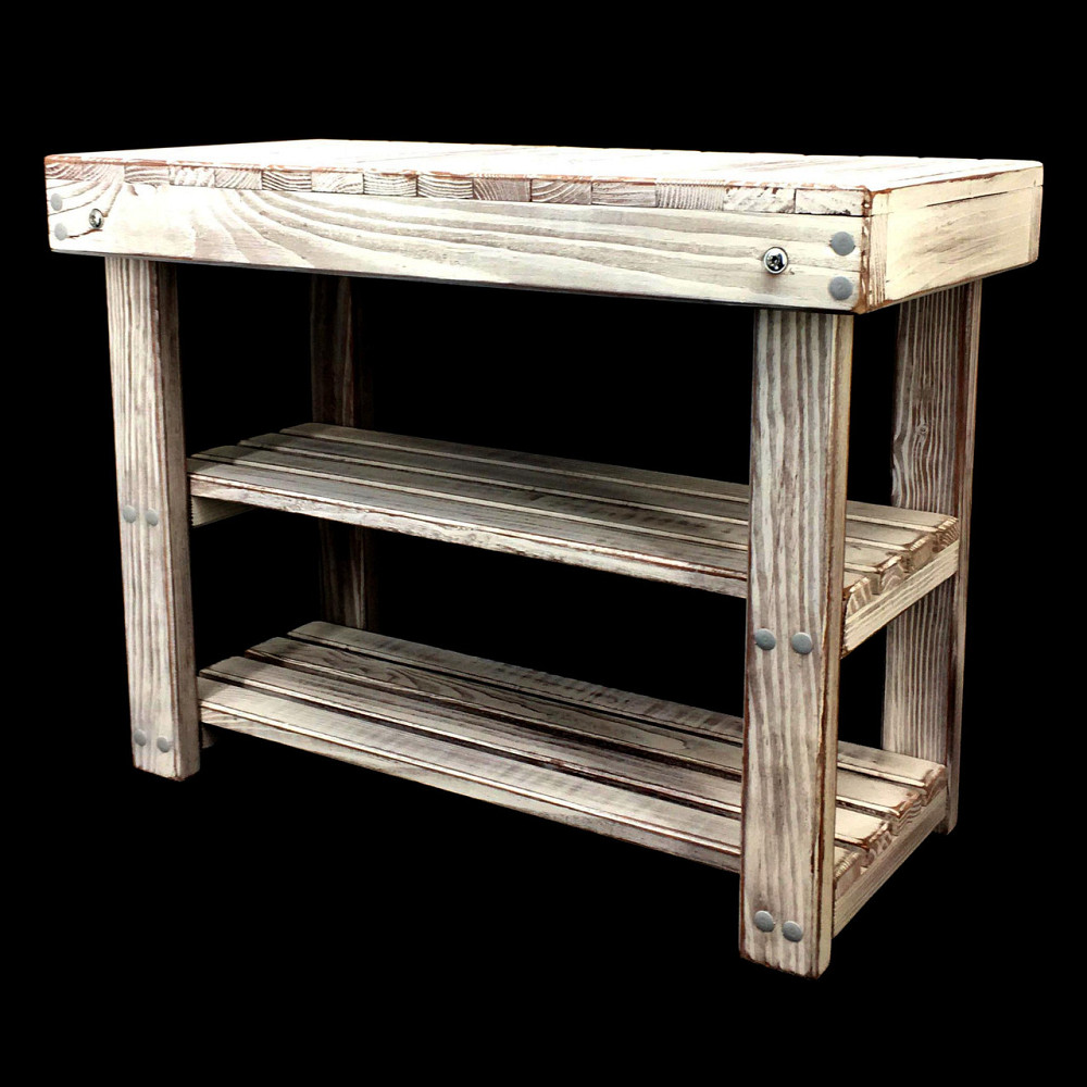 Полка для обуви 