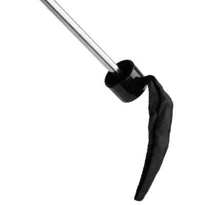 Зонт Incognito 4 L412 London Scene (L412-024041) Винница