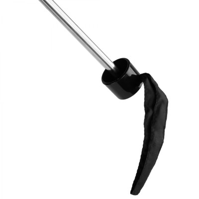 Парасоля Incognito 4 L412 London Scene (L412-024041) Вінниця - фото 5