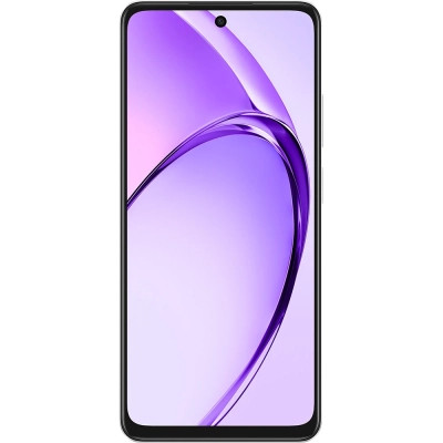 Мобильный телефон Oppo A3 6/128GB Starlight White (OFCPH2669_WHITE_128) Винница - изображение 6