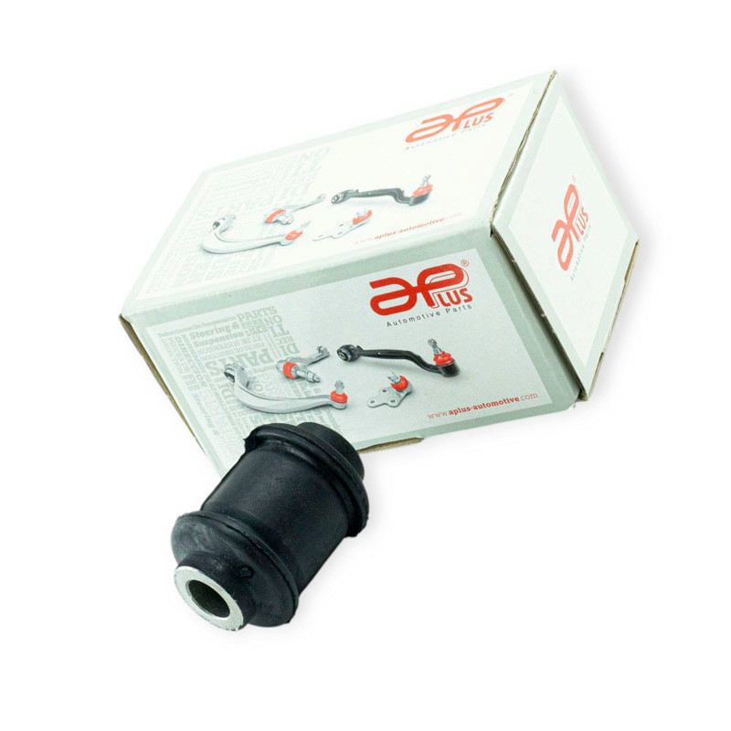 Сайлентблок переднего Jeep Compass (MK49) 06- передний рычага Мукачево - изображение 1