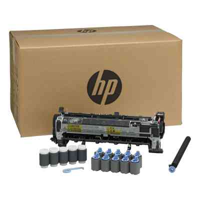 Ремкомплект HP Maintenance Kit LJ M604/605/606 (220v) F2G77-67901 (F2G77A) Винница
