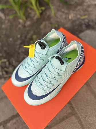 Сороконожки для футбола AIR 35 36 37 38 39 40 41 42 43 44 45 Львов