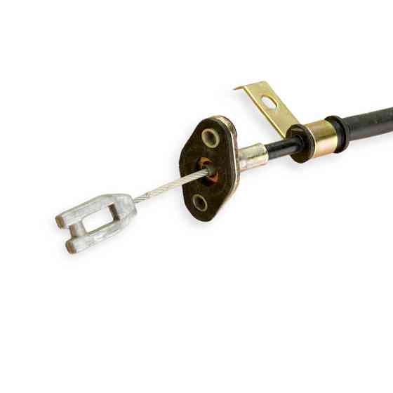 Трос зчеплення Cherry Jaggi FT 1619-85CC Мукачево