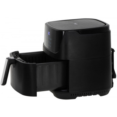 Мультипіч Adler AD 6317 Вінниця - фото 7