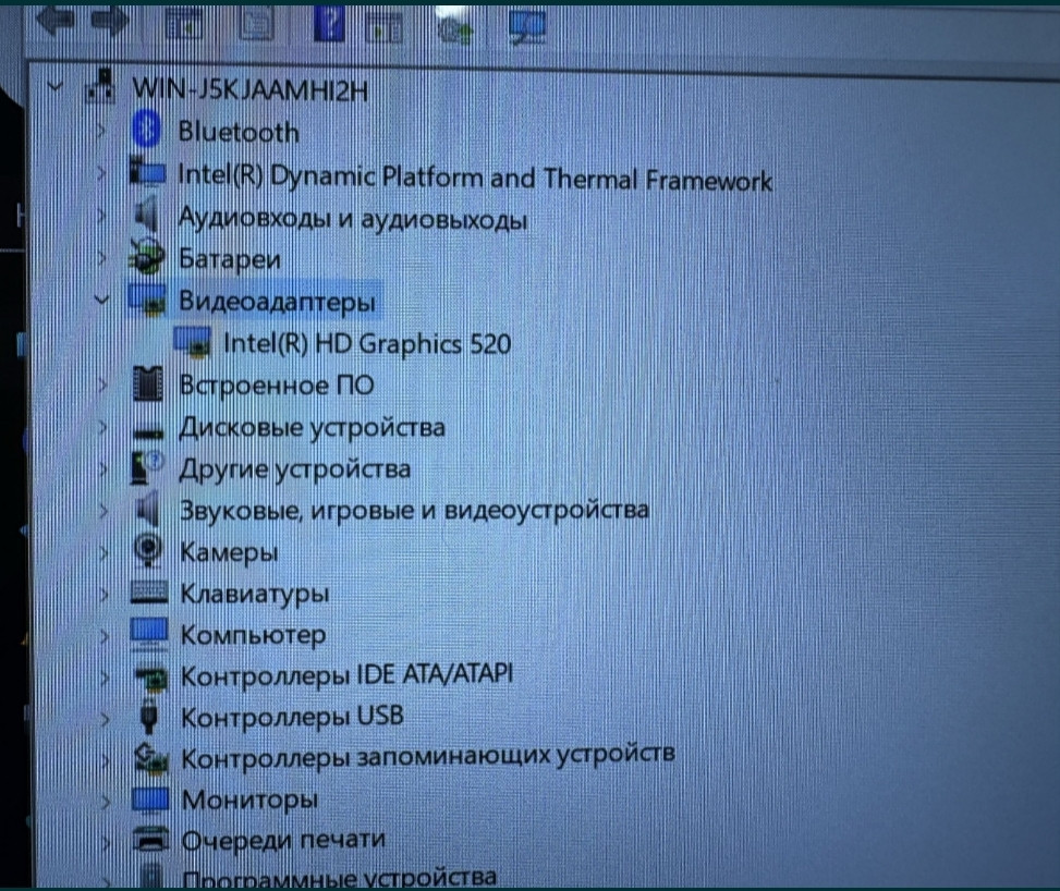 Ноутбук ACER Swift Alpha 12 Core i5 gen 2K IPS Харків - фото 3