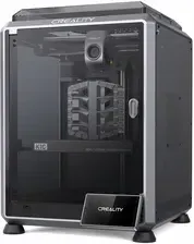 Creality K1C (CRL24247) Киев