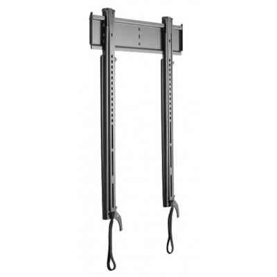 Кронштейн Chief MSTU Вінниця