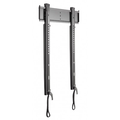 Кронштейн Chief MSTU Винница - изображение 1