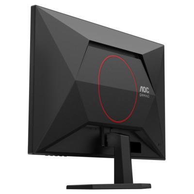 Монітор AOC 27G42E Вінниця - фото 11