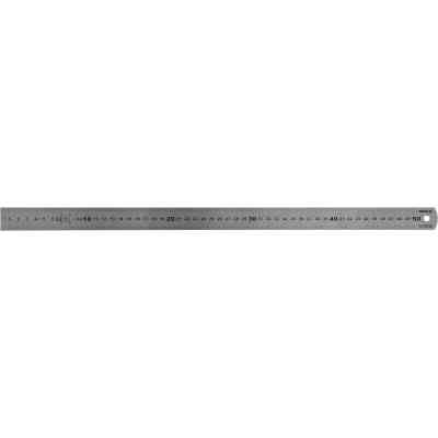 Лінійка будівельна Yato металева (YT-70722) Вінниця