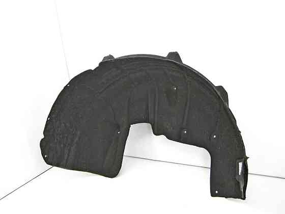 Mercedes-Benz  A2926903400 Задній правий підкрилок, повстяний GLE Coupe C292 Одеса