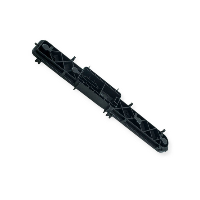 Плата Mercedes-Benz Sprer 06 - ліхтаря Мукачево - фото 1