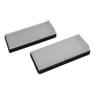 Фильтр салона Profit 1520-0612 Винница - изображение 1