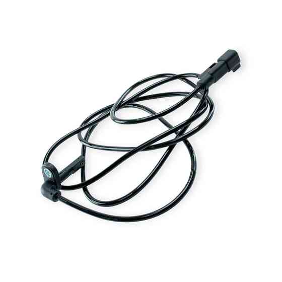 Датчик Opel Insignia 08 - задній правий R ABS Мукачево