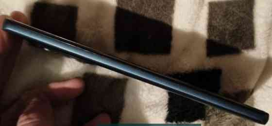 Телефон Motorola Edge 50 Fusion 8/256Gb. Харків