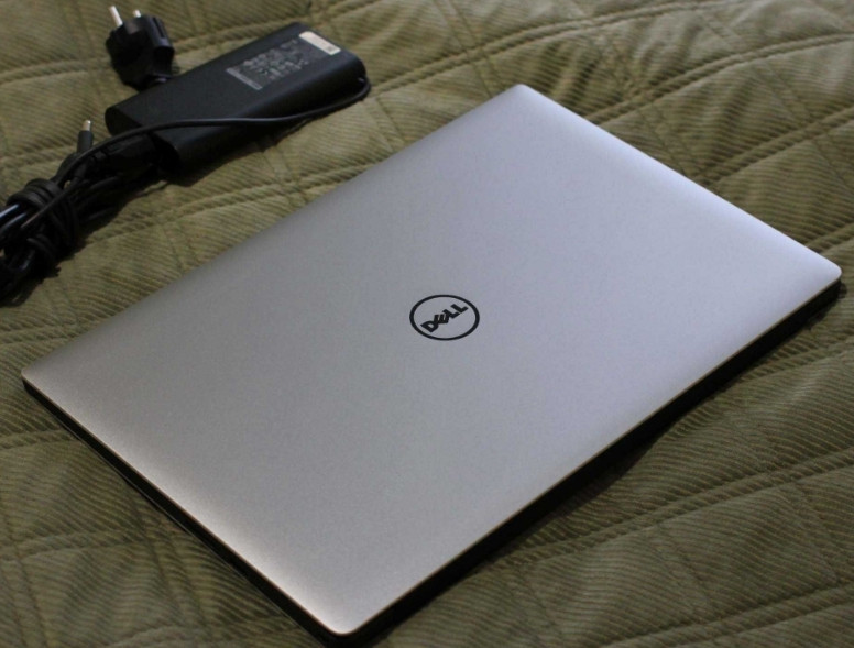 DELL Precision 5510/i7-6820HQ 8x/NvidiaM1000M 2GB/16GB/SSD256/АКБ5ч/15.6 ipsFHD Харьков - изображение 4