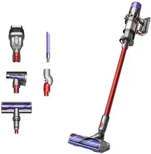 Пылесос Odkurzacz Dyson  V15 Origin Киев - изображение 1