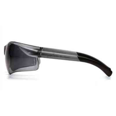 Солнцезащитные очки Pyramex Mini-Ztek Серые (2ЦТЕК-20М) Винница