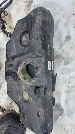 Топливный бак Hyundai Elantra Київ