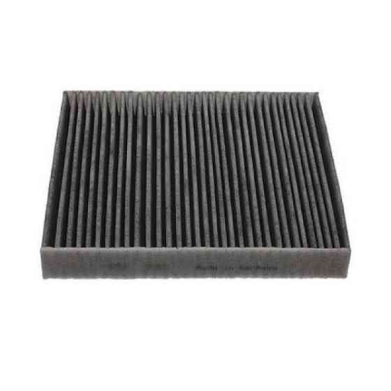 Воздушный фильтр салона BOSCH 5503 BMW 1 F20, 3 F30 Харьков