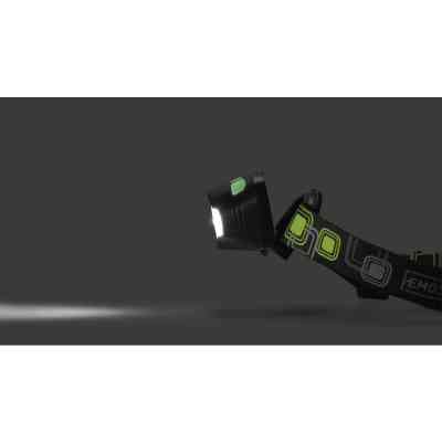 Фонарь EMOS P3536 Винница