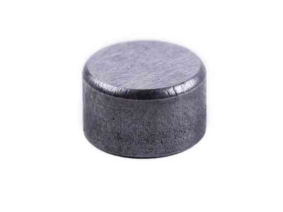 Компенсатор клапана тепловой мотоблок 168F Мукачево