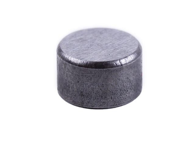 Компенсатор клапана тепловой мотоблок 168F Мукачево - изображение 1