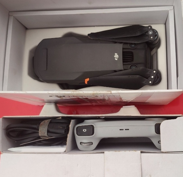 Mavic 3 Pro  , Мавик 3 Про. Харьков - изображение 6