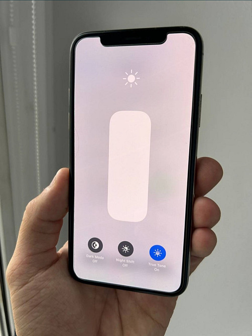 IPhone XS 256Gb Neverlock. Київ - фото 4