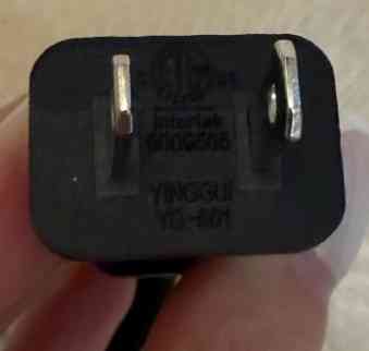 Новая кофемолка KIRAINAFLY Киев