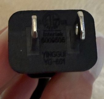 Новая кофемолка KIRAINAFLY Киев - изображение 2