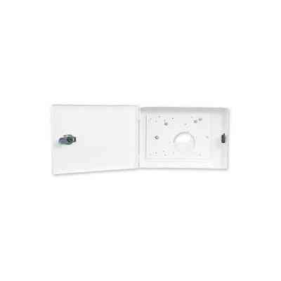 Корпус металевий Satel R-1 для 2 модулів розширення Київ