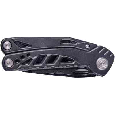 Мультитул Active Handy Tool Black (PE86A-H) Вінниця