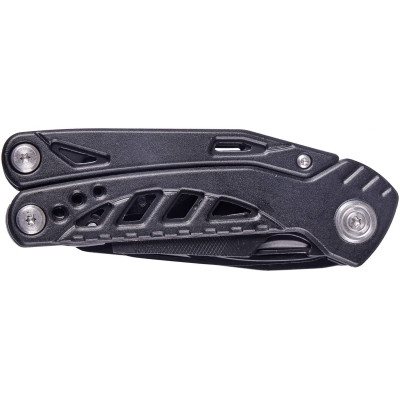 Мультитул Active Handy Tool Black (PE86A-H) Вінниця - фото 5
