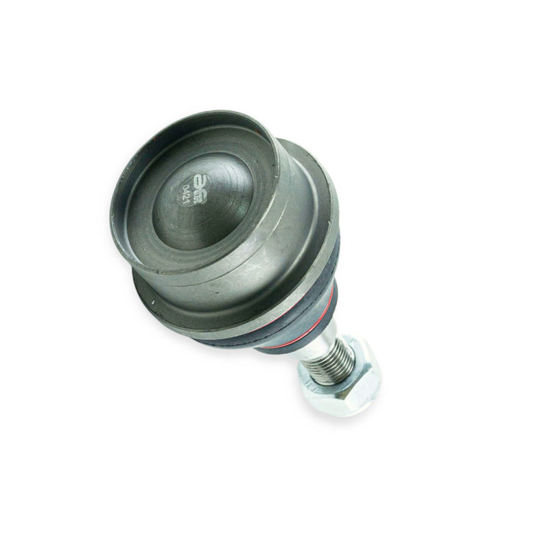 Кульова JEEP CHEROKEE (KK), DODGE NITRO [06-12] нижня опора Мукачево - фото 1