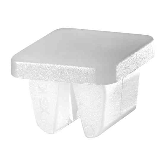 Вставка  JQ398D8988,  Emgrand 7 (EC7), универс., Emgrand 7 Киев