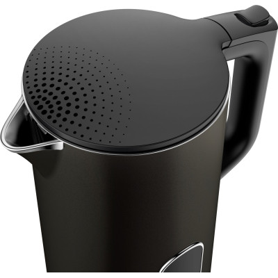 Електрочайник Tefal KI831E10 Вінниця - фото 9