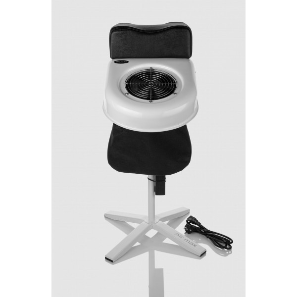 Підставка педикюрна з витяжкою Air max V8 Pro Київ - фото 2