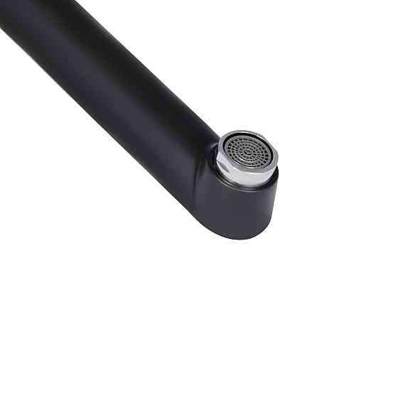 Смеситель для ванны Brinex 35B 005 Киев