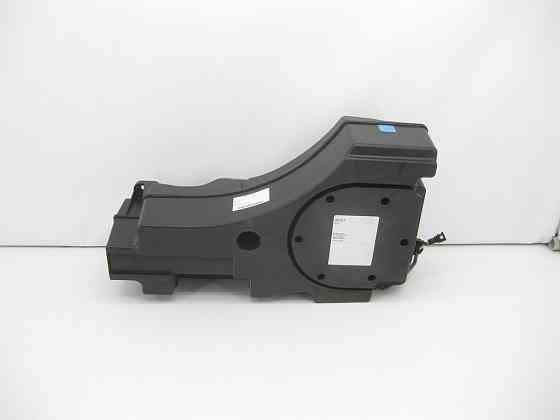 VAG  4M0035621J Сабвуфер у багажнику Одесса