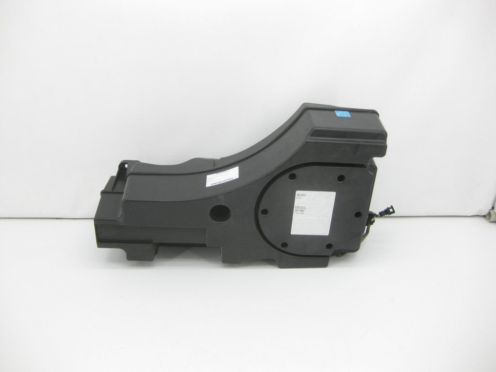 VAG  4M0035621J Сабвуфер у багажнику Одесса - изображение 1