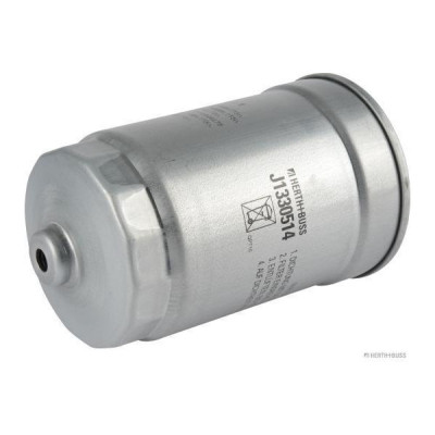 Фильтр топливный HERTH+BUSS JAKOPARTS J1330514 Винница - изображение 1