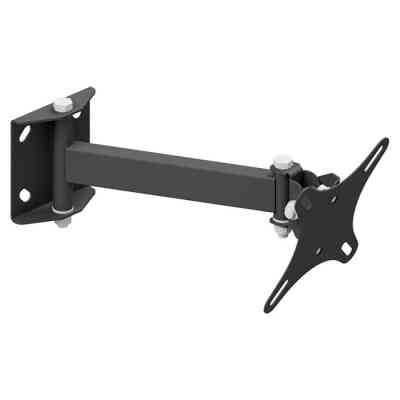 Кронштейн Simpler 12ET Винница