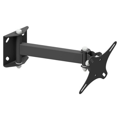 Кронштейн Simpler 12ET Винница - изображение 1