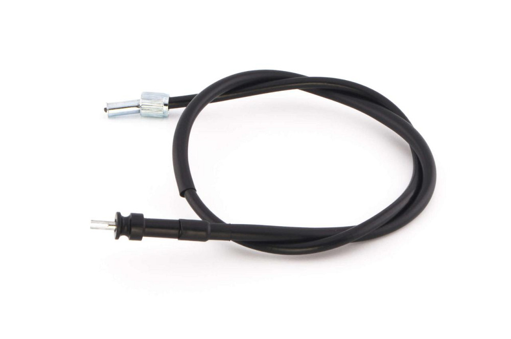 Трос спідометра мопед Дельта, мотоцикл Альфа (90 см, ) Мукачево - фото 1