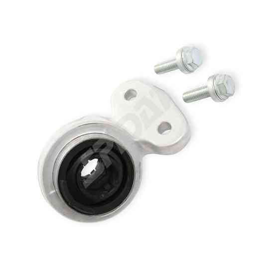 Сайлентблок переднего BMW 3 (E46) задний правый R рычага Мукачево