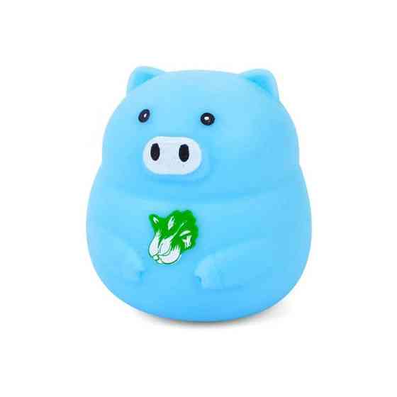 Детская игрушка-антистресс 