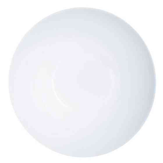 Піала Luminarc ZELIE 24 см (V3732) (6873138) Київ