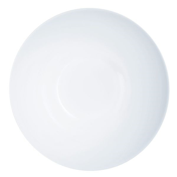 Пиала Luminarc ZELIE 24 см (V3732) (6873138) Киев - изображение 2